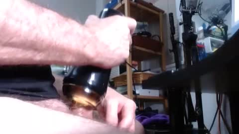 sliderguy699 online show from 12, 1, 2025