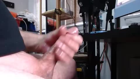 sliderguy699 online show from 4, 2, 2025