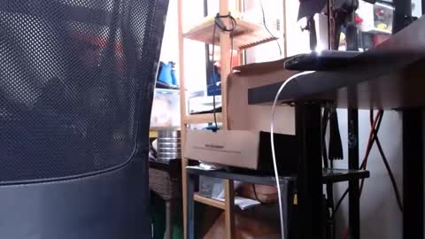 sliderguy699 online show from 5, 2, 2025