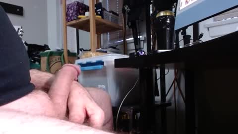 sliderguy699 online show from 7, 3, 2025