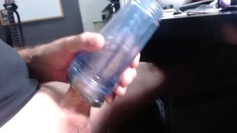 sliderguy699 online show from 29, 9, 2025