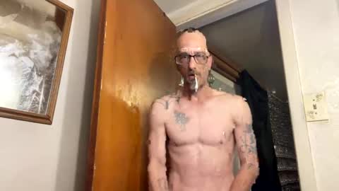 Snapshot of slim315488 chatting on 23, 5, 2026 slim315488 online show from 23, 5, 2026