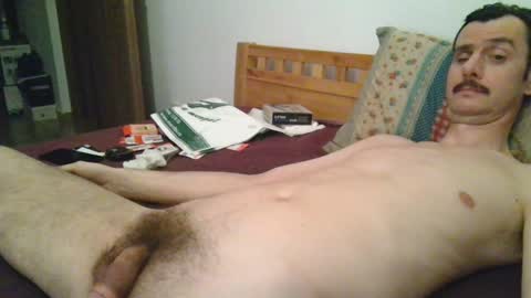 Alin online show from 30, 12, 2024