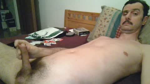 Alin online show from 1, 1, 2025