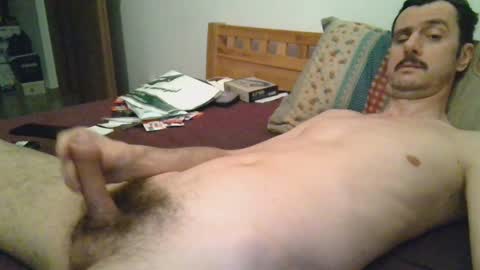 Alin online show from 2, 1, 2025