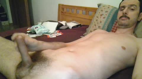 Alin online show from 4, 1, 2025