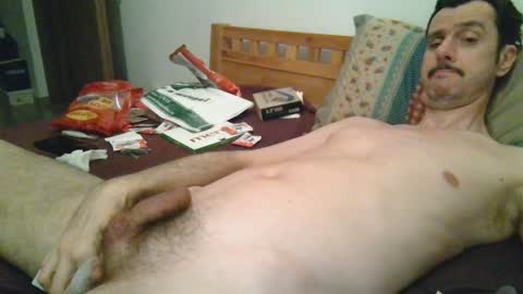 Alin online show from 24, 1, 2025