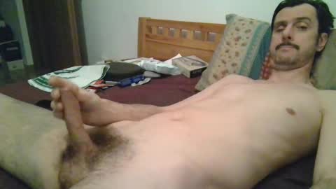 Alin online show from 17, 2, 2025