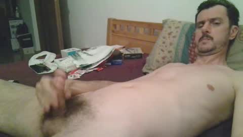 Alin online show from 3, 10, 2025