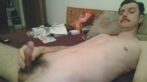 Alin online show from 17, 12, 2025