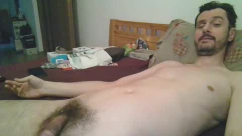 Alin online show from 27, 2, 2026