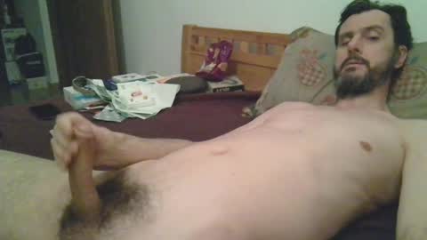 Alin online show from 10, 4, 2026