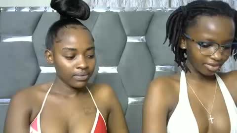 cutie online show from 25, 10, 2025