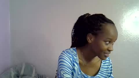 Alicia online show from 27, 9, 2025