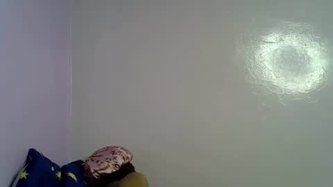 Alicia online show from 29, 9, 2025