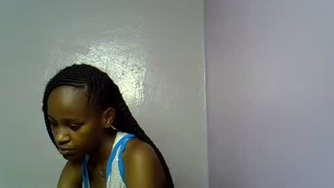 Alicia online show from 7, 10, 2025