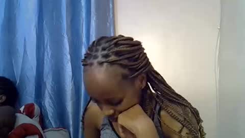 Alicia online show from 17, 11, 2025