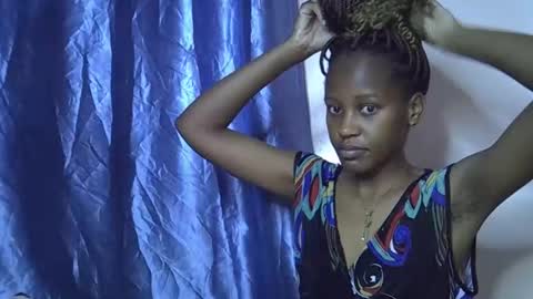 Alicia online show from 27, 11, 2025