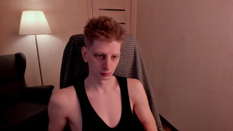 Andy online show from 11, 1, 2025