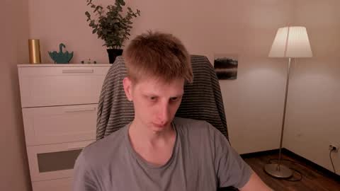 Andy online show from 8, 2, 2025