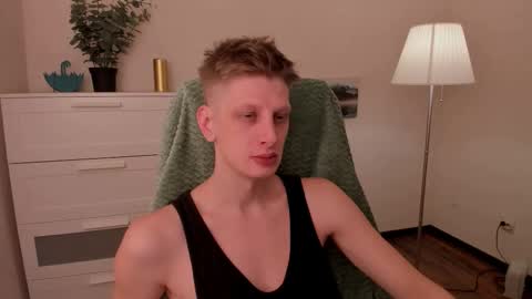 Andy online show from 15, 11, 2025