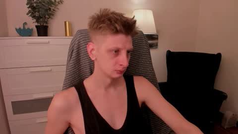 Andy online show from 21, 11, 2025