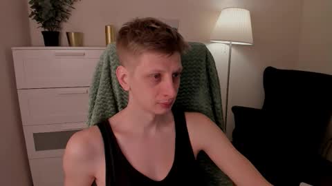 Andy online show from 6, 2, 2026