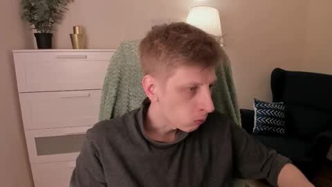 Andy online show from 1, 3, 2026