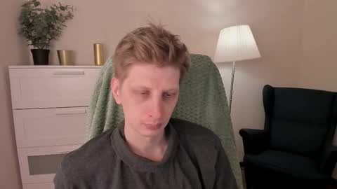 Andy online show from 8, 3, 2026