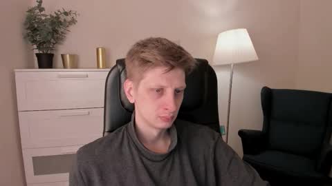 Andy online show from 8, 3, 2026