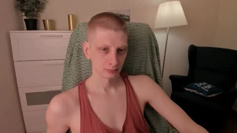 Andy online show from 13, 3, 2026