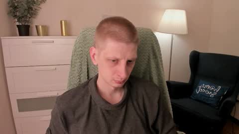 Andy online show from 22, 3, 2026