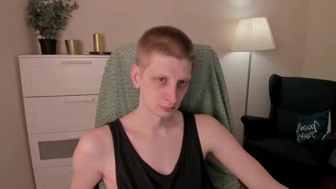 Andy online show from 9, 4, 2026