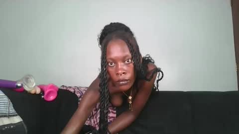 becky online show from 23, 3, 2026