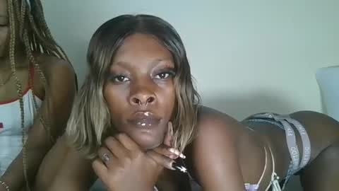 Snapshot of slim_bitch_ chatting on 5, 7, 2026 becky online show from 5, 7, 2026