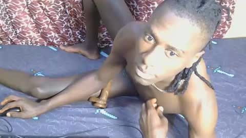 slim_bitos online show from 14, 2, 2026