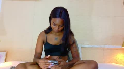 slim_chocobar18 online show from 10, 3, 2026