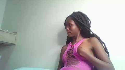 Anna online show from 11, 10, 2025