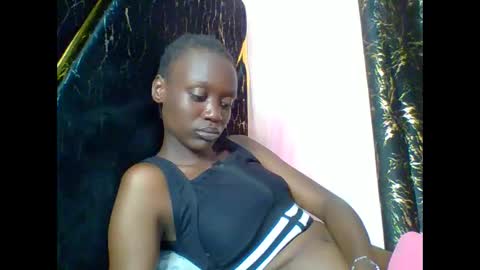 Anna online show from 2, 6, 2026
