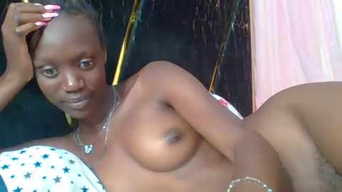 Anna online show from 21, 6, 2026