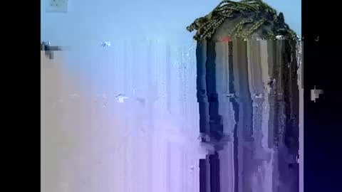 Crystal online show from 22, 5, 2026