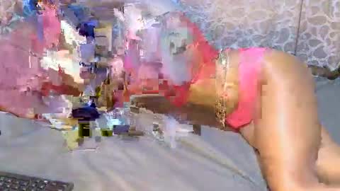 slim_girl01 online show from 22, 3, 2026