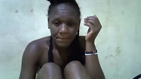 slim_girl3 online show from 9, 9, 2025