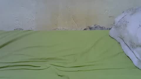 slim_girl3 online show from 19, 12, 2025