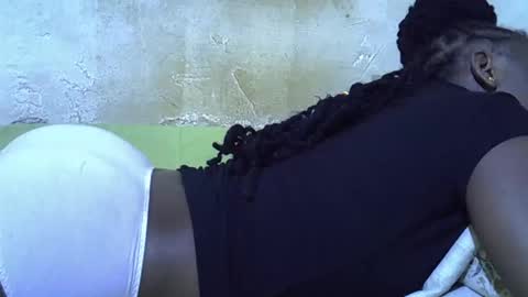 slim_girl3 online show from 16, 2, 2026