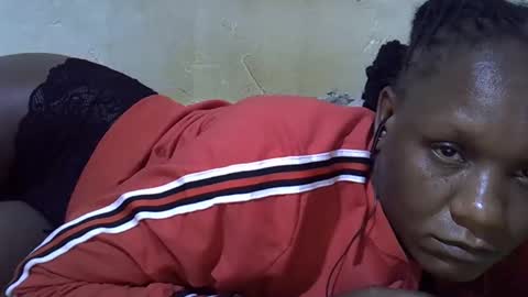 slim_girl3 online show from 14, 3, 2026