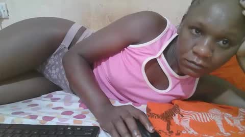 slim_girl3 online show from 14, 4, 2026