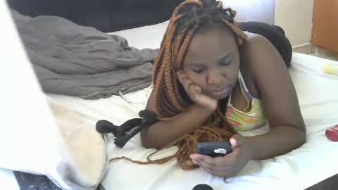 slim_joy online show from 15, 2, 2025