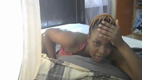 slim_joy online show from 17, 2, 2025