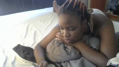 slim_joy online show from 18, 2, 2025